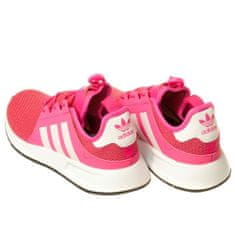 Adidas Boty 38 EU Xprl J