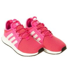 Adidas Boty 38 EU Xprl J