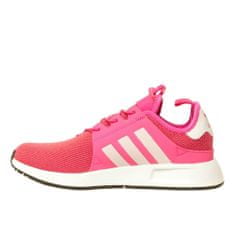 Adidas Boty 38 EU Xprl J