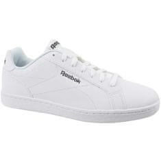 Reebok Boty bílé 36 EU Royal Complete