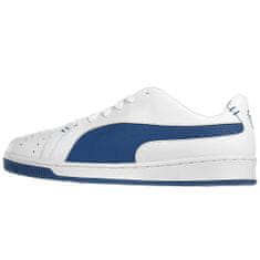 Puma Boty 38.5 EU Break