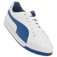 Puma Boty 38.5 EU Break