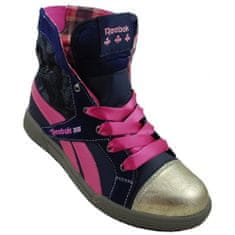 Reebok Boty 36.5 EU Sophie Girl Cadetul