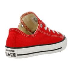 Converse Kecky 32 EU Taylor