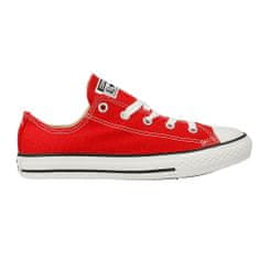 Converse Kecky 31 EU Taylor