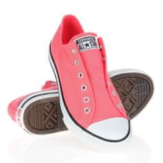 Converse Tenisky 31 EU Chuck Taylor All Star