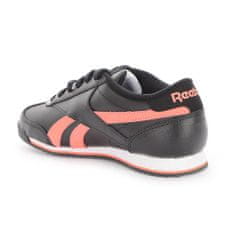 Reebok Boty 37 EU Royal CL Rayen