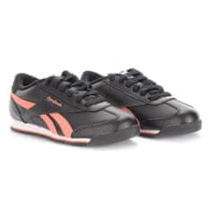 Reebok Boty 37 EU Royal CL Rayen