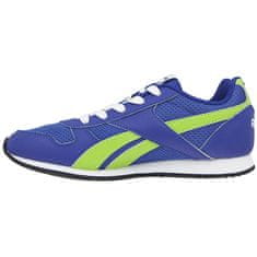 Reebok Boty 27.5 EU Royal Cljogger