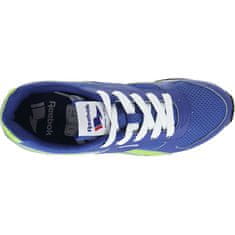 Reebok Boty 27.5 EU Royal Cljogger