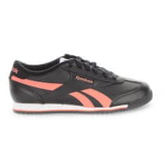 Reebok Boty 37 EU Royal CL Rayen