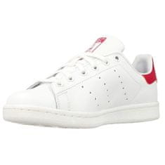 Adidas Kecky bílé 35.5 EU Stan Smith