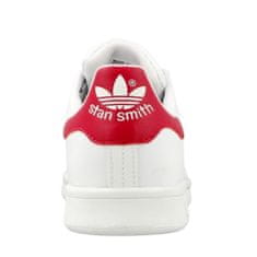 Adidas Kecky bílé 35.5 EU Stan Smith