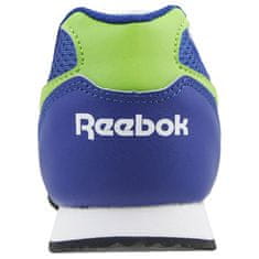 Reebok Boty 27.5 EU Royal Cljogger