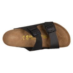 Birkenstock Pantofle 42 EU Arizona