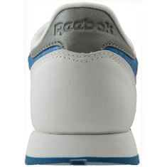 Reebok Boty 36 EU CL Leather Reflect