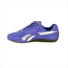 Reebok Boty 36.5 EU Driving