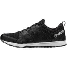 Reebok Boty 40 EU Train Fast XT