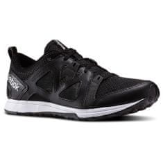 Reebok Boty 40 EU Train Fast XT