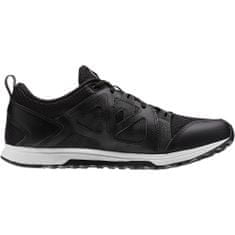 Reebok Boty 40 EU Train Fast XT