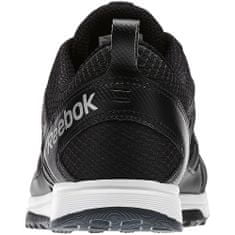 Reebok Boty 40 EU Train Fast XT