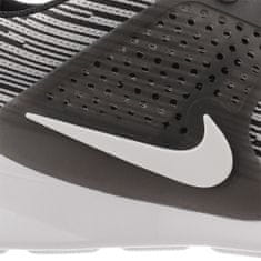 Nike Boty 38.5 EU Arrowz SE GS