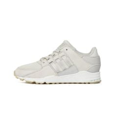 Adidas Boty 36 2/3 EU Eqt Support RF