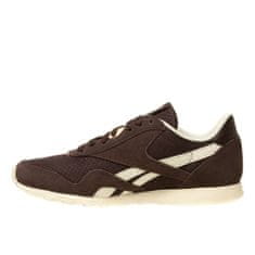 Reebok Boty 35.5 EU CL NYLON SLIM EP