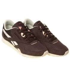 Reebok Boty 35.5 EU CL NYLON SLIM EP