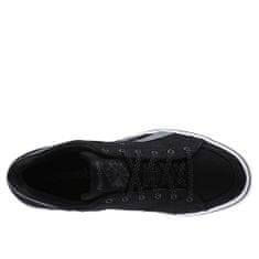 Reebok Tenisky 40.5 EU LC Court Vulc Low