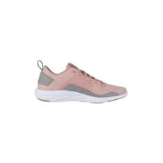 Reebok Boty 37 EU Astroride WA