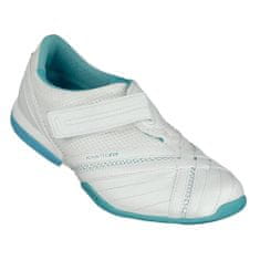 Reebok Boty 38.5 EU Kfs GO Move