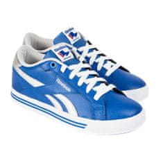 Reebok Boty 27.5 EU Royal Complete