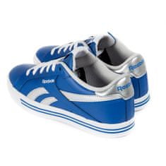 Reebok Boty 27.5 EU Royal Complete