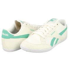 Reebok Boty 37.5 EU Royal Transport TX