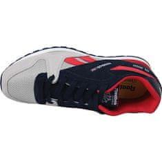 Reebok Boty 36.5 EU GL 3000 SP