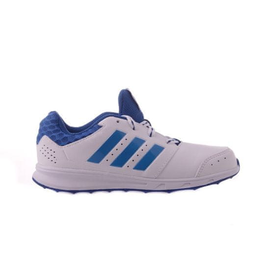 Adidas Boty 38 2/3 EU Originals Sport 2 K