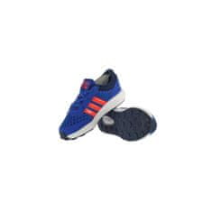 Adidas Boty 21 EU Cloudfoam Race Inf