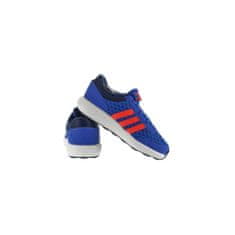 Adidas Boty 25 EU Cloudfoam Race Inf