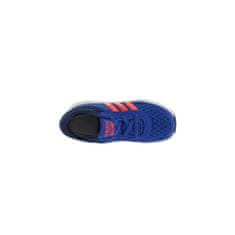 Adidas Boty 27 EU Cloudfoam Race Inf