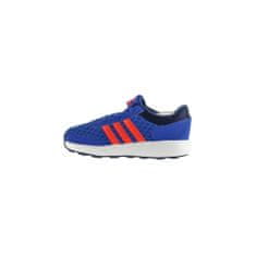 Adidas Boty 26 EU Cloudfoam Race Inf