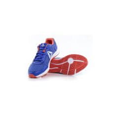 Reebok Boty 38.5 EU Express Runner