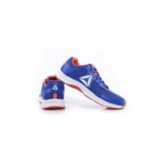 Reebok Boty 38.5 EU Express Runner