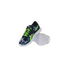 Reebok Boty 36 EU Royal EC Rid