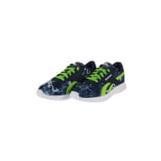 Reebok Boty 36 EU Royal EC Rid