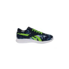 Reebok Boty 36 EU Royal EC Rid