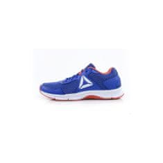 Reebok Boty 38.5 EU Express Runner