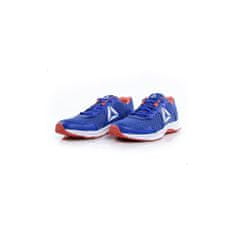 Reebok Boty 38.5 EU Express Runner