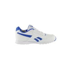 Reebok Boty bílé 34.5 EU Royal Glide