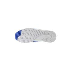 Reebok Boty bílé 34.5 EU Royal Glide